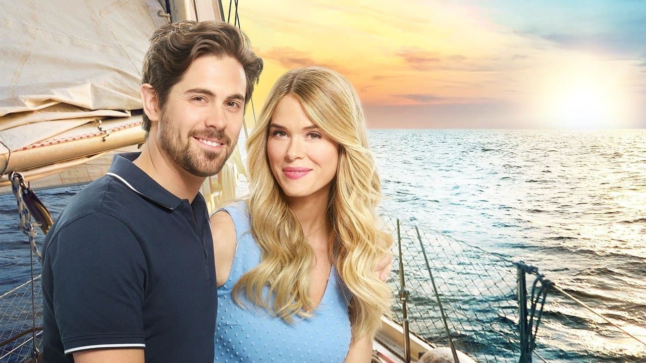 Sailing Into Love still 1