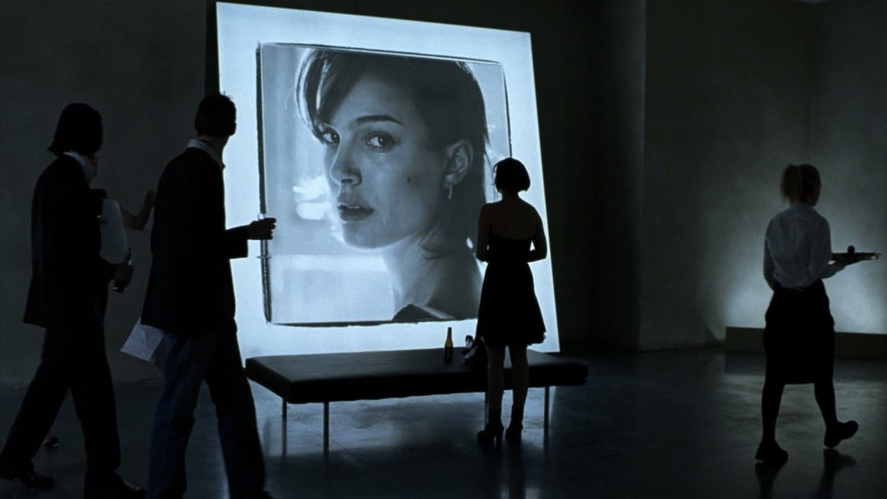 Closer still 3