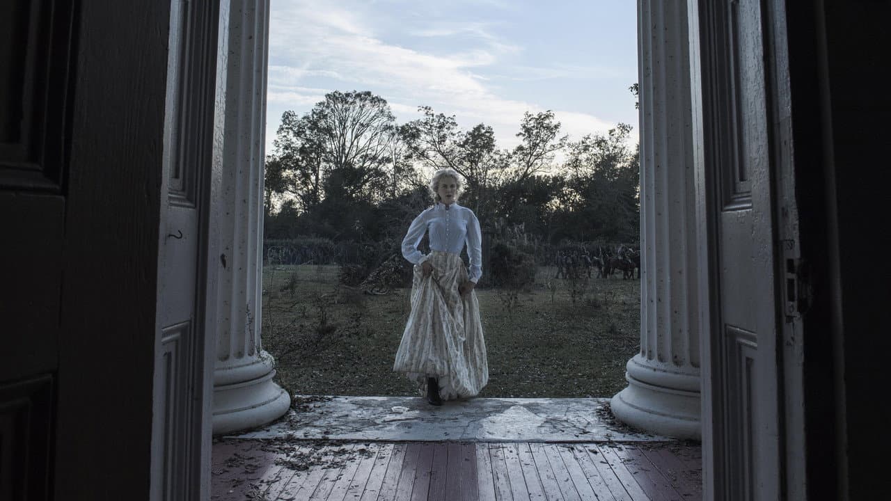 The Beguiled still 5
