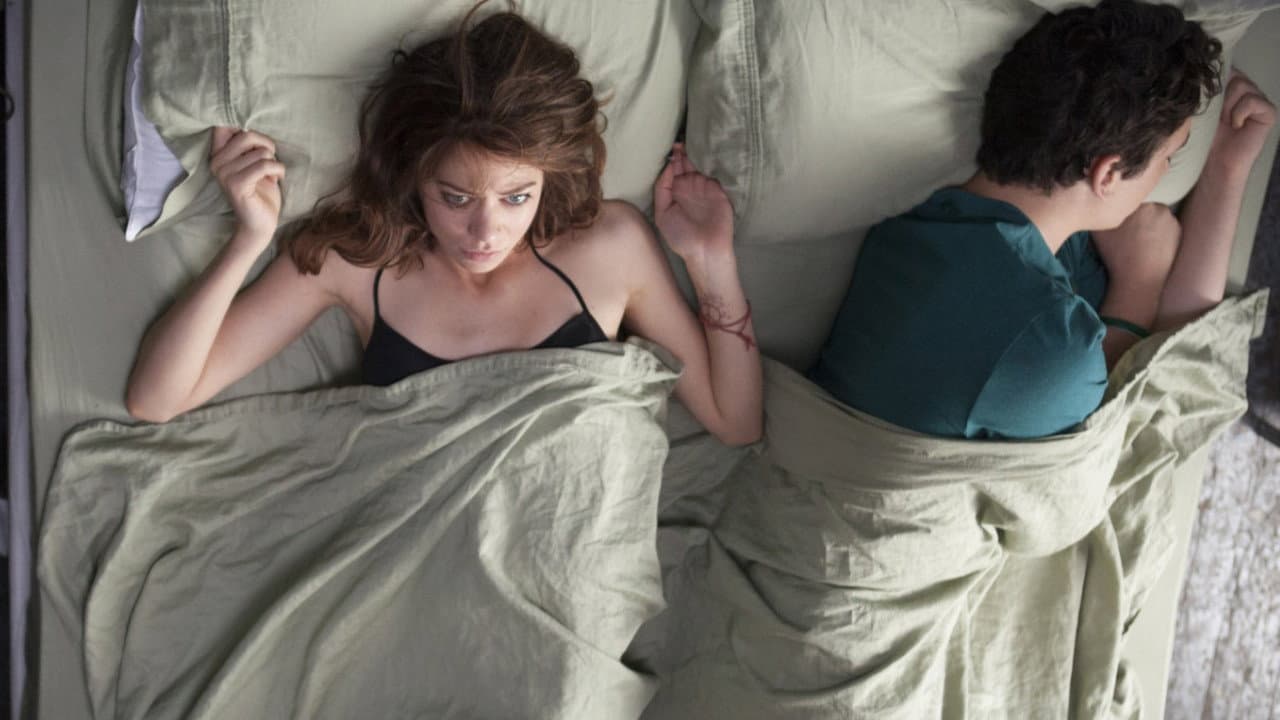 Two Night Stand still 2