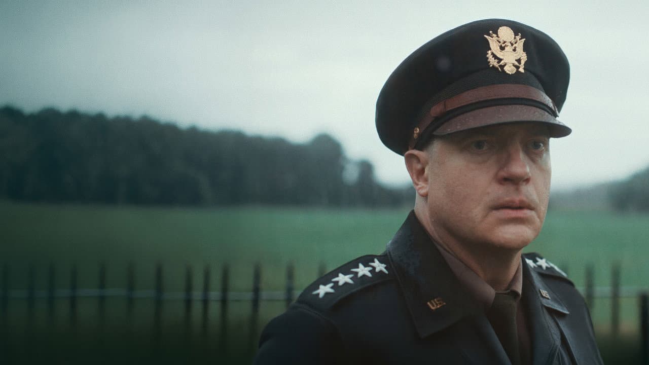 Why We’re Hyped for Andrew Scott’s New Thriller Pressure still 4