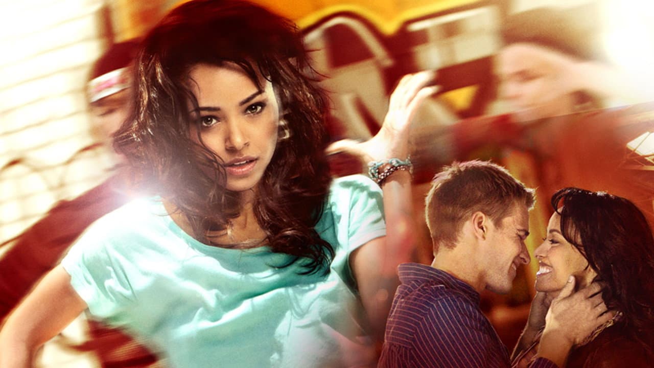 Honey 2 still 4