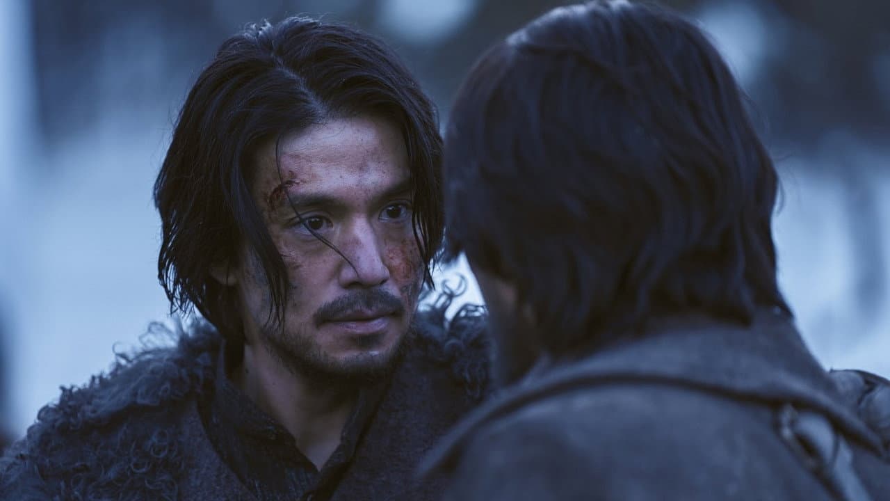 Harbin still 3