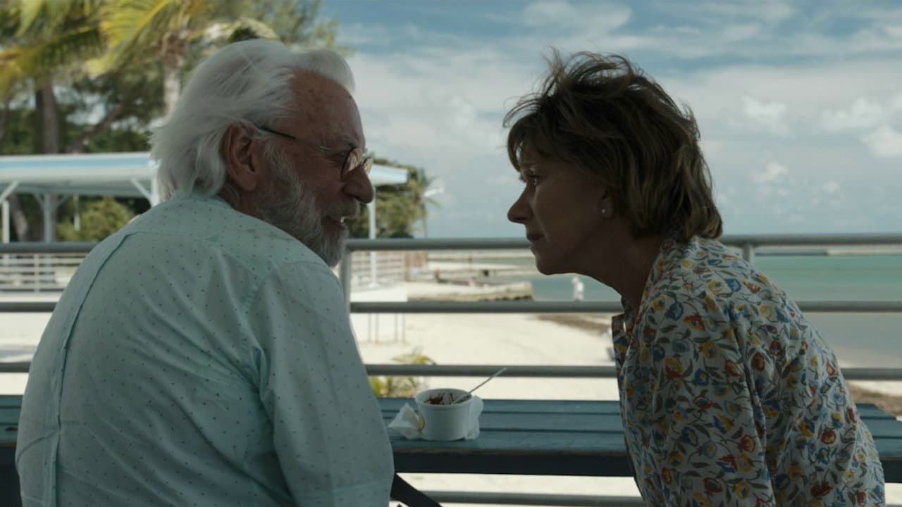 The Leisure Seeker still 6