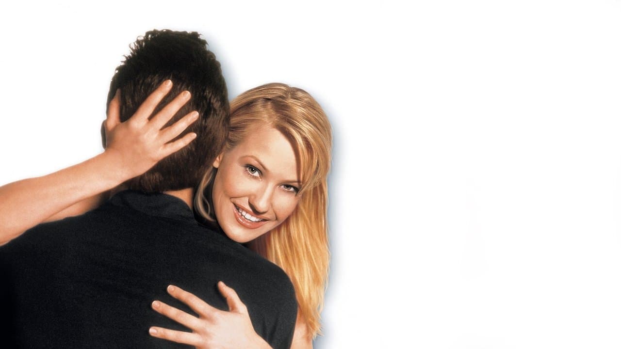 Chasing Amy still 5