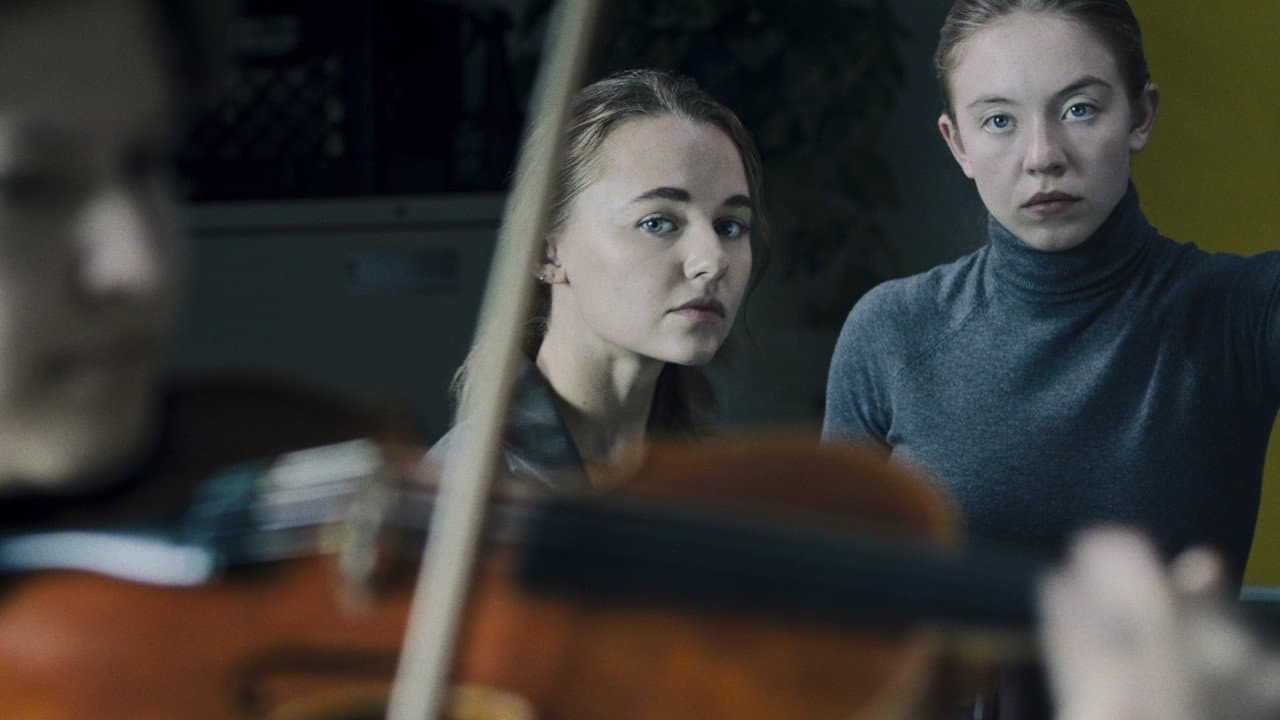 Nocturne still 6