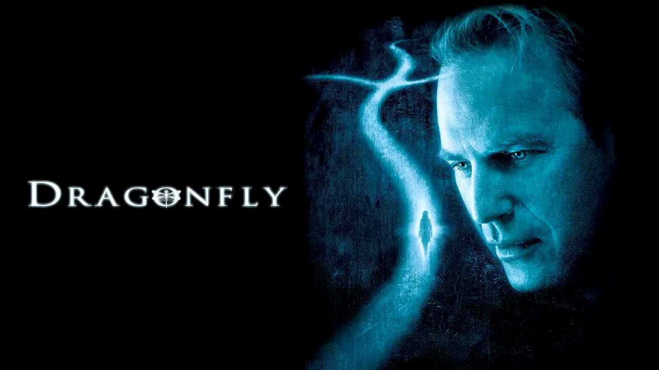 Dragonfly still 7