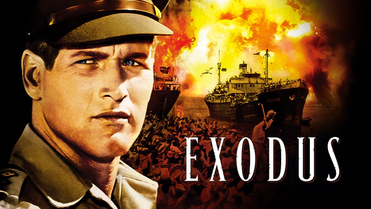 Exodus still 8
