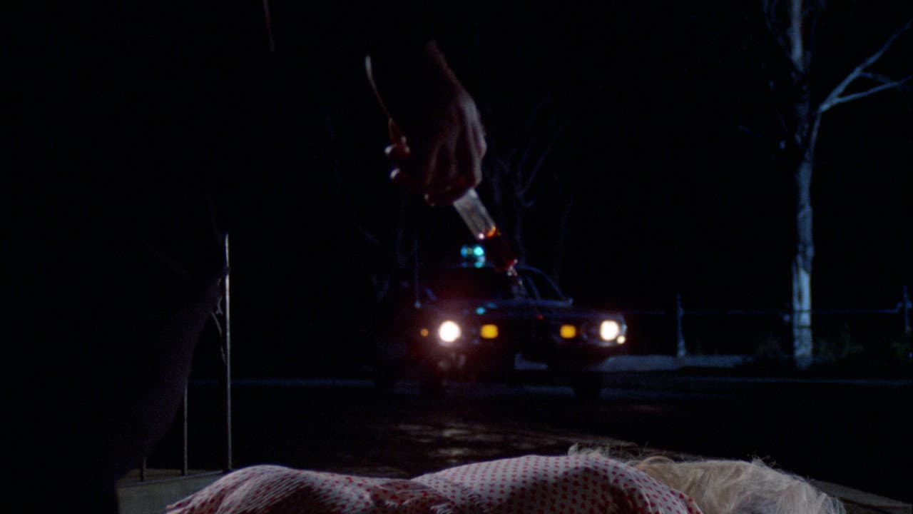 The Night Strangler still 7