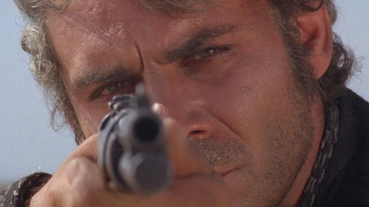 Face to Face still 8