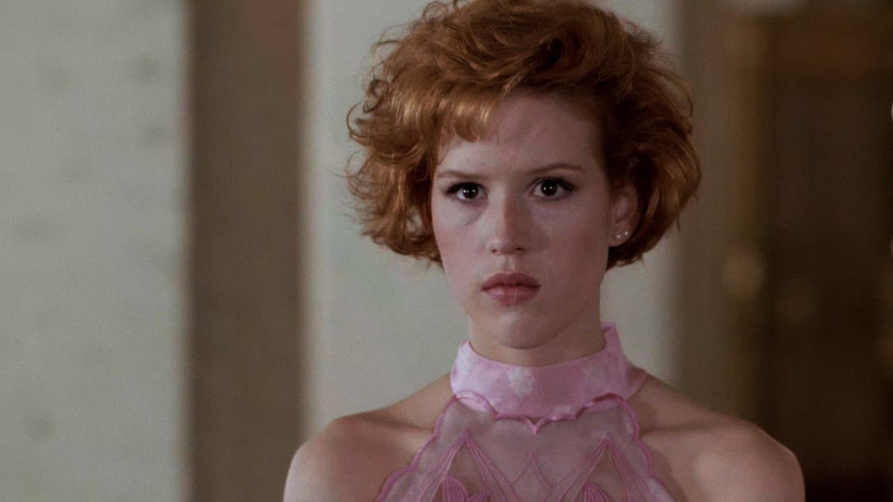 Pretty in Pink still 7