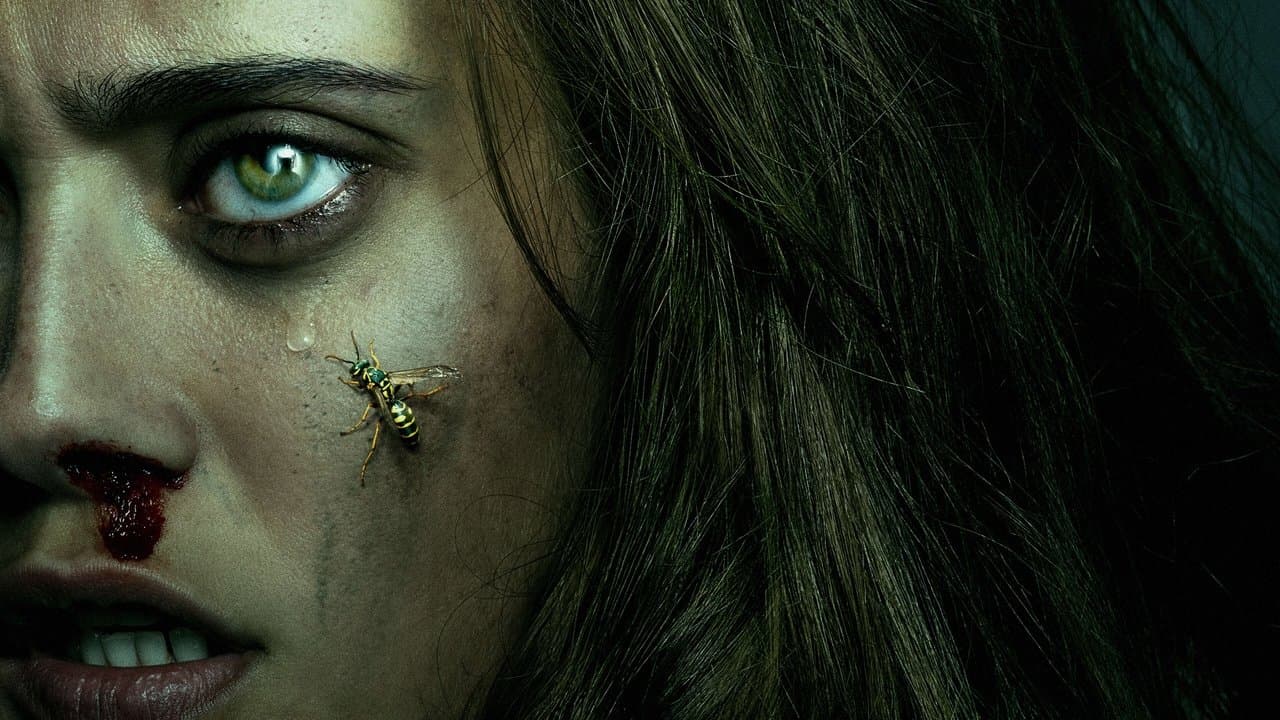 Yellowjackets Season 3: New Thrills & Twists Unveiled still 4