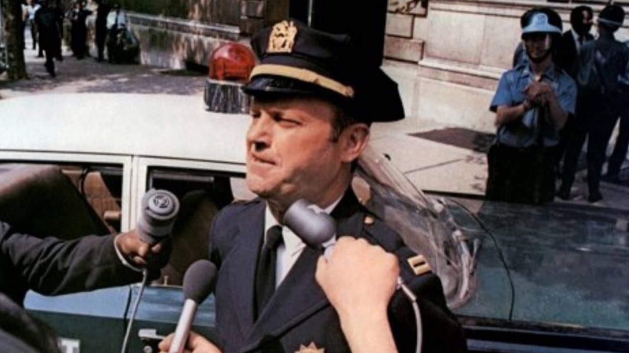 The Anderson Tapes still 8