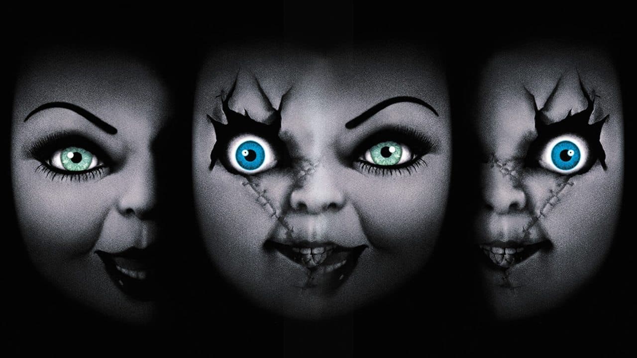 Bride of Chucky still 8