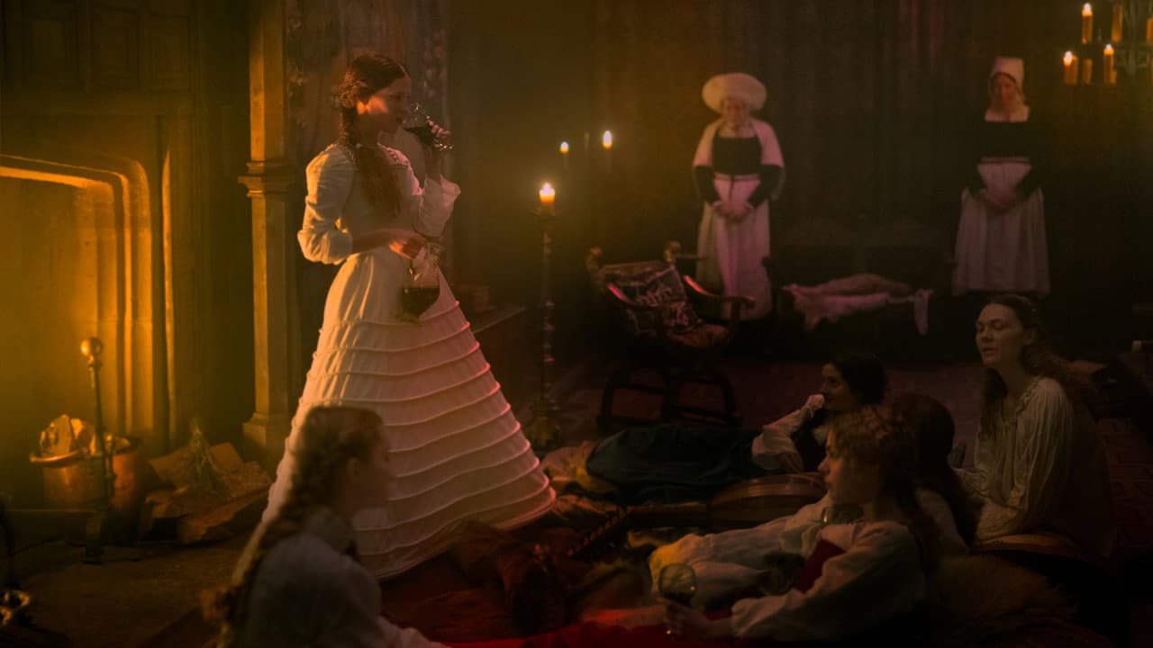 Firebrand still 5