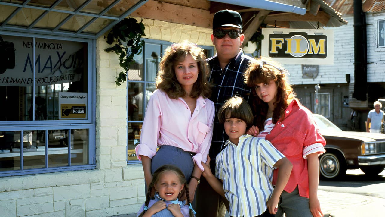 Summer Rental still 1