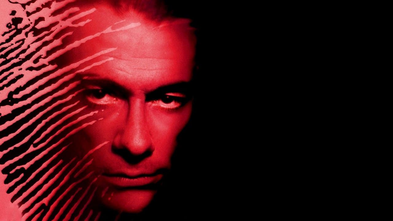 Replicant still 2