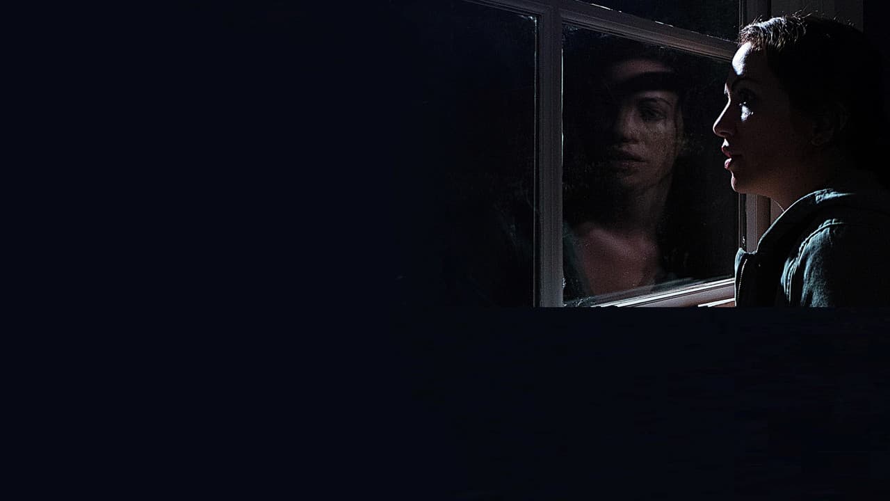 Hush still 2