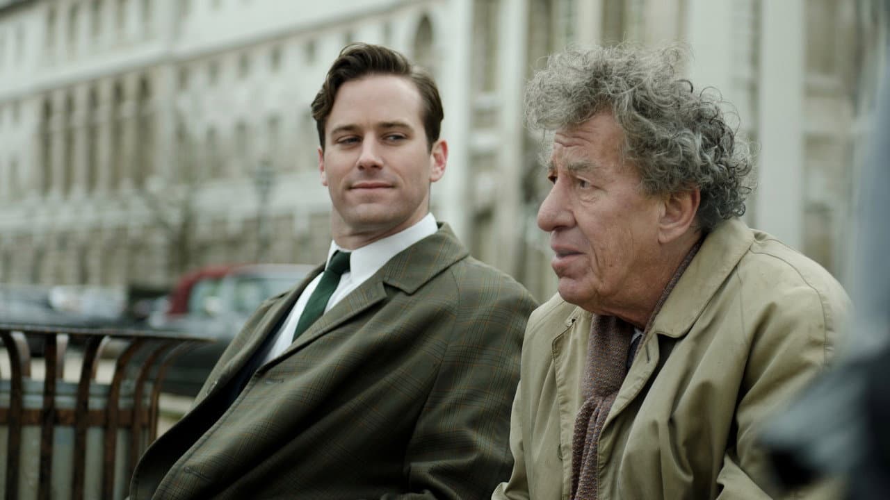 Final Portrait still 3