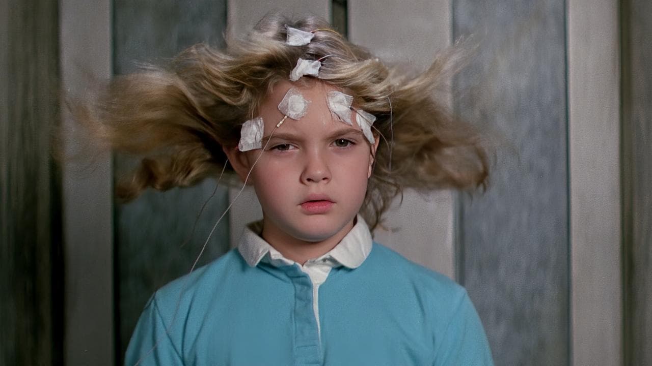 Firestarter still 1
