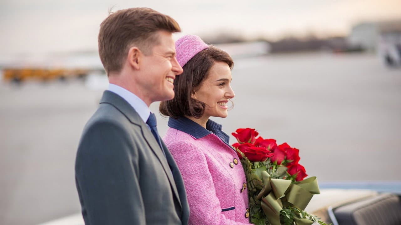 Jackie still 8