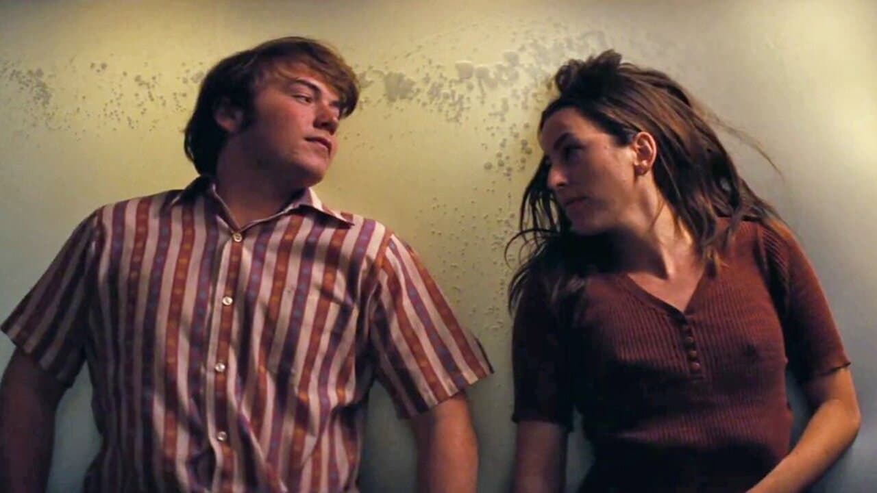 Licorice Pizza still 5