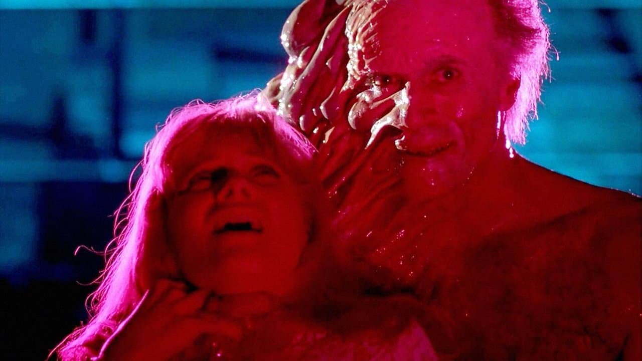 From Beyond still 7