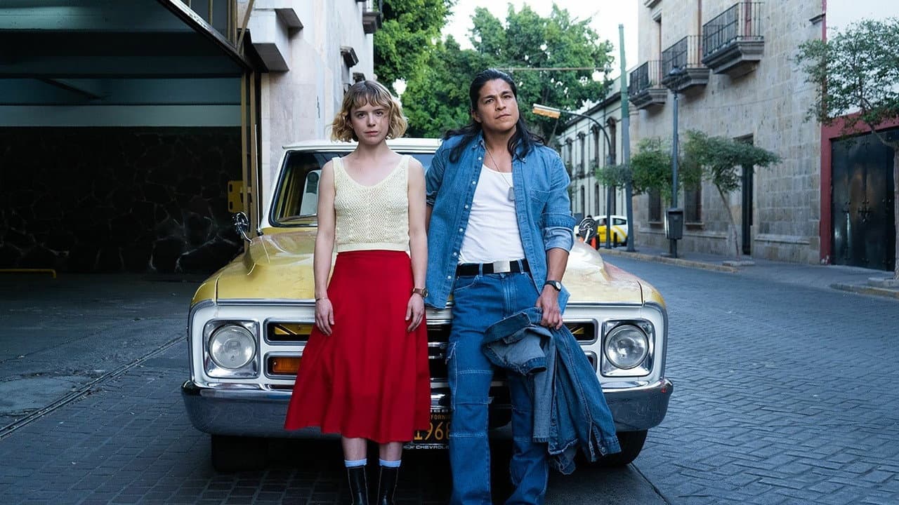 Corina still 5