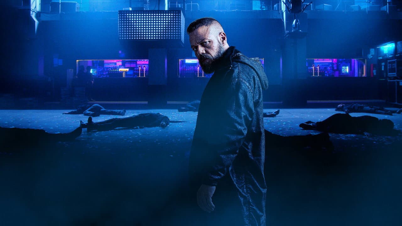 Xtreme still 4