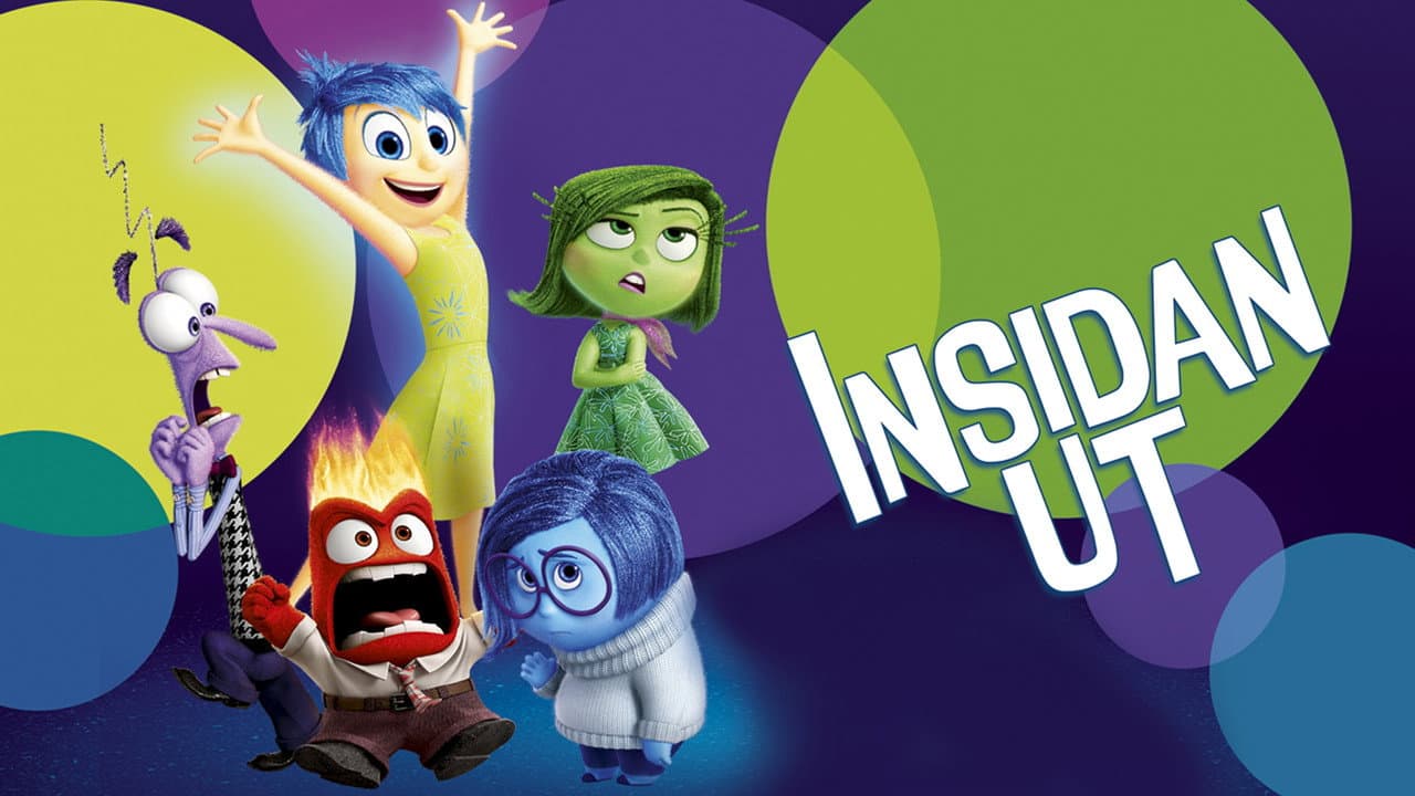 Inside Out still 8