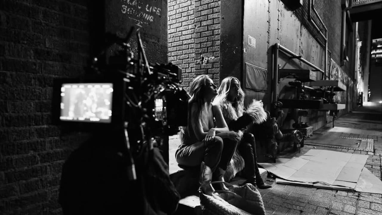 Pretty Babies (2026): Tyler-Marie Evans' New Film still 6
