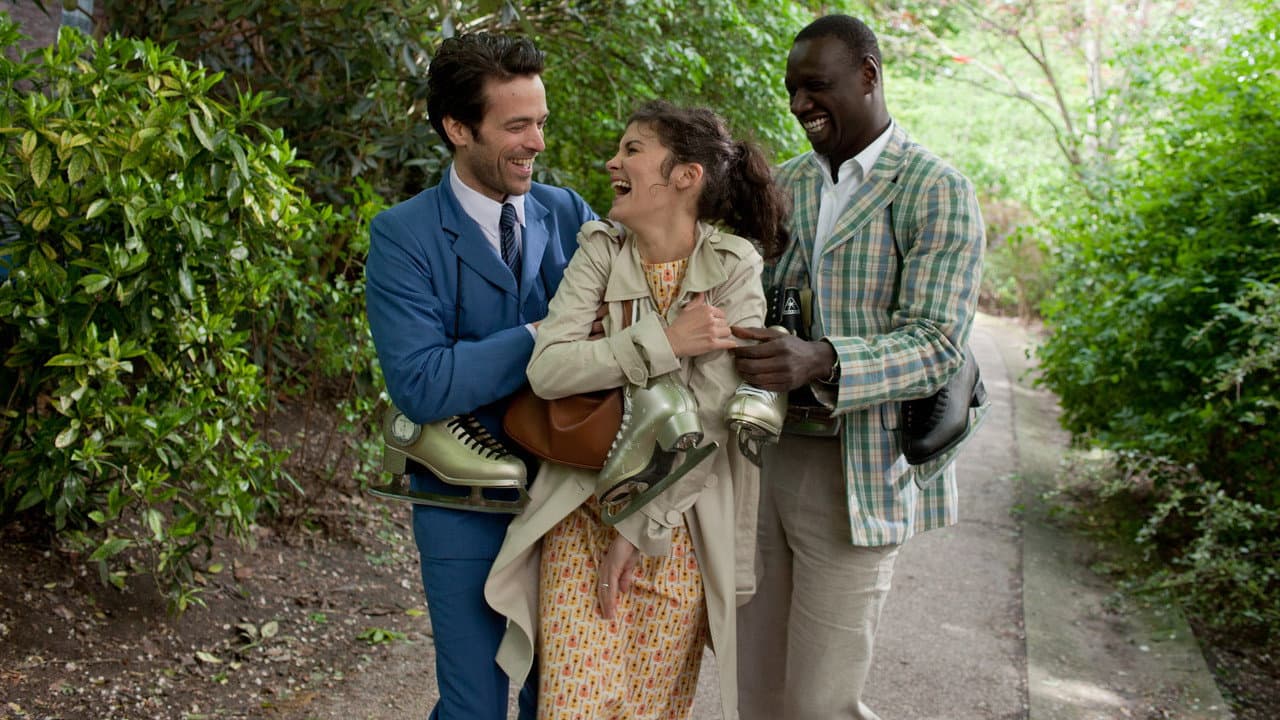 Mood Indigo still 7