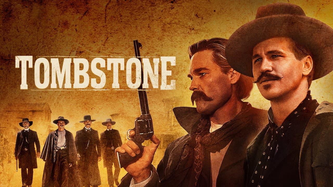 Tombstone still 6