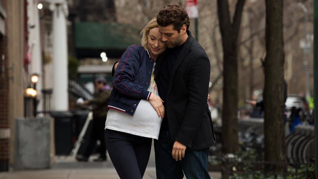 Life Itself still 2
