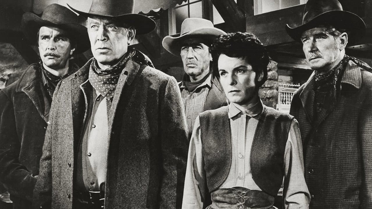 Johnny Guitar still 7