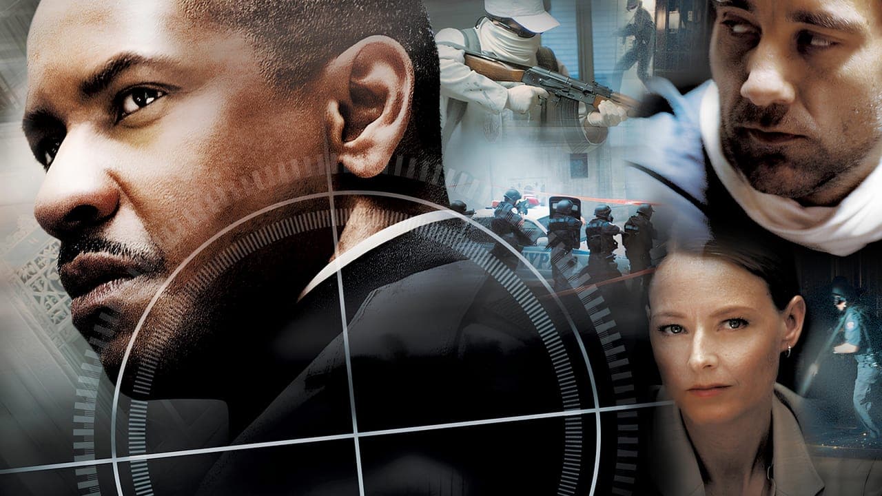 Inside Man still 3