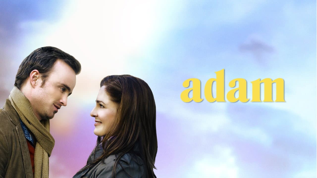 Adam still 7