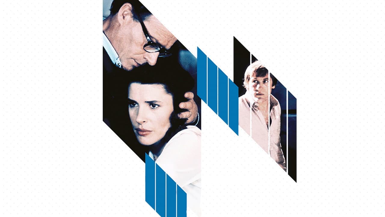 The Woman Next Door still 2
