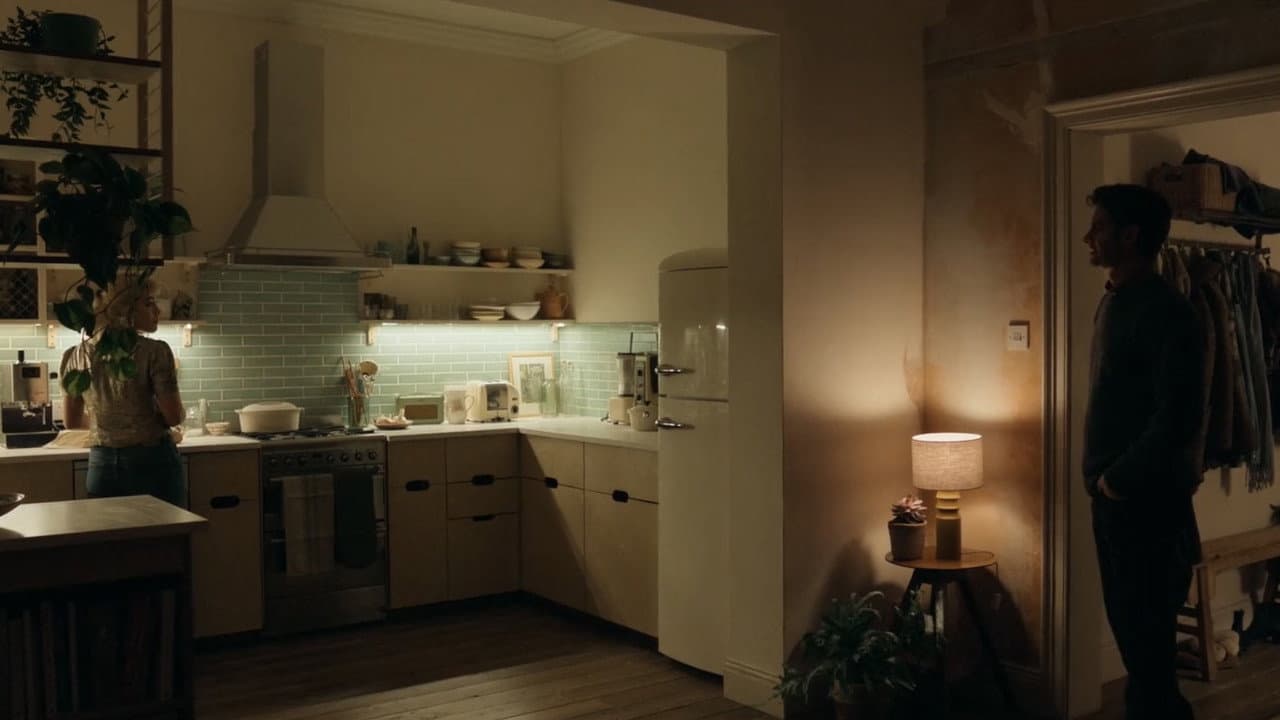 We Live in Time still 7