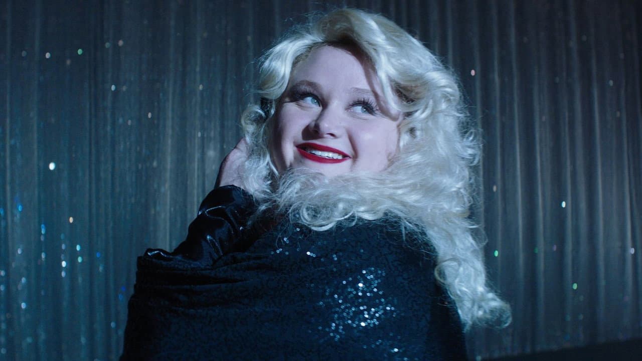 Dumplin' still 5