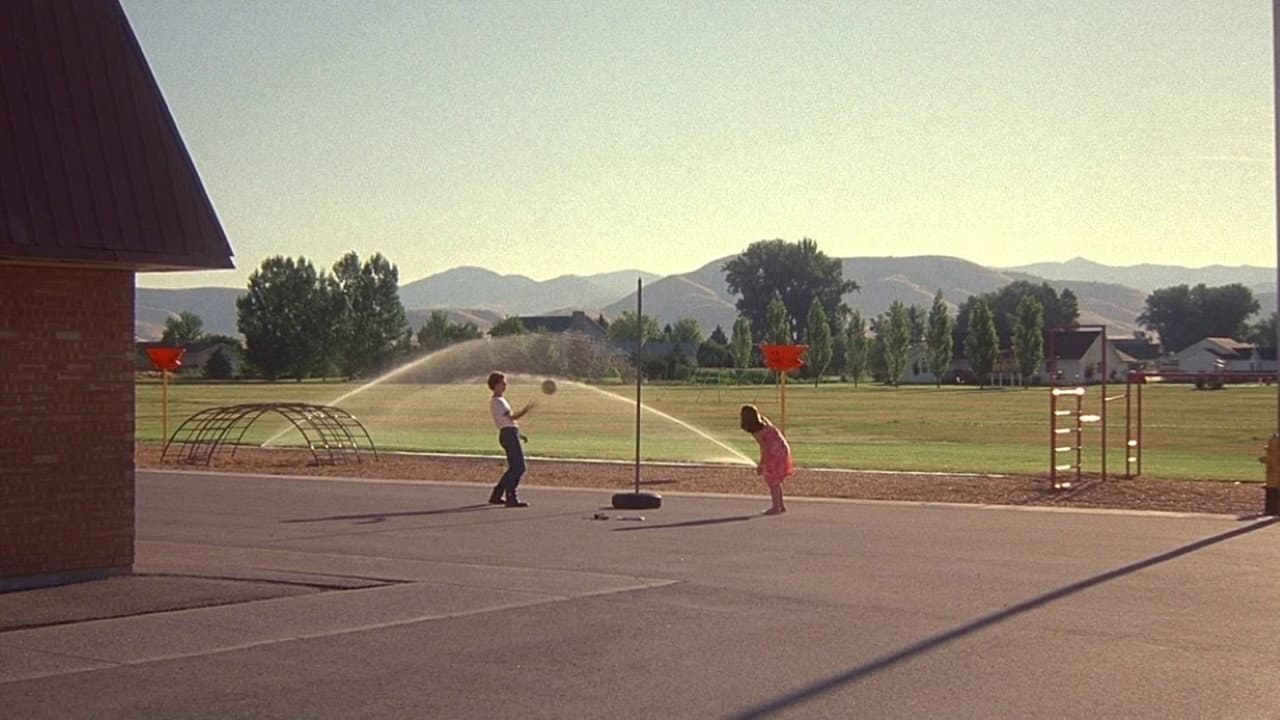 Napoleon Dynamite still 8