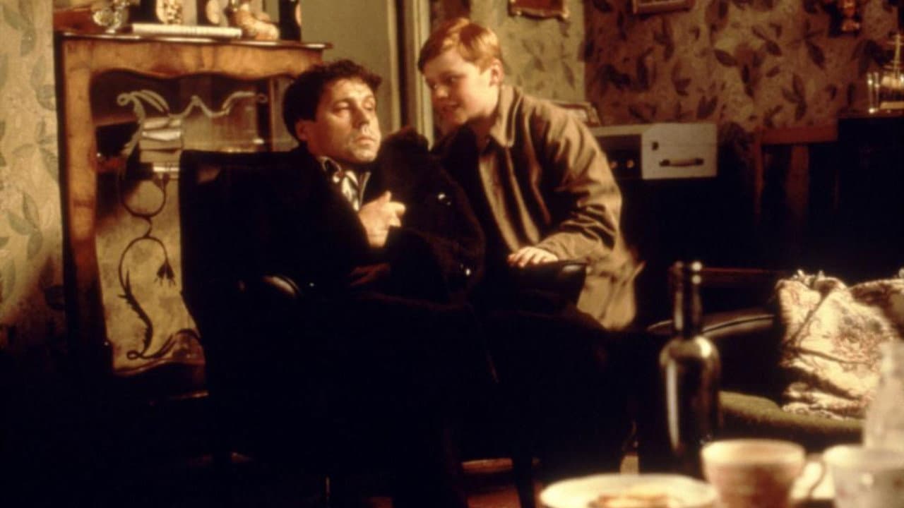 The Butcher Boy still 6