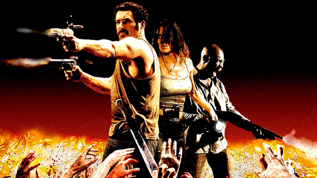The Horde still 3