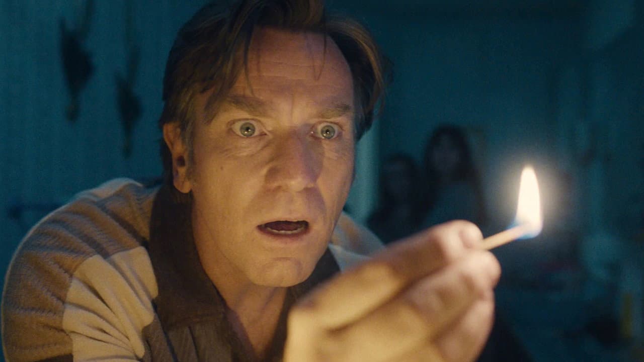 The End Of Oak Street Movie News & Updates still 8