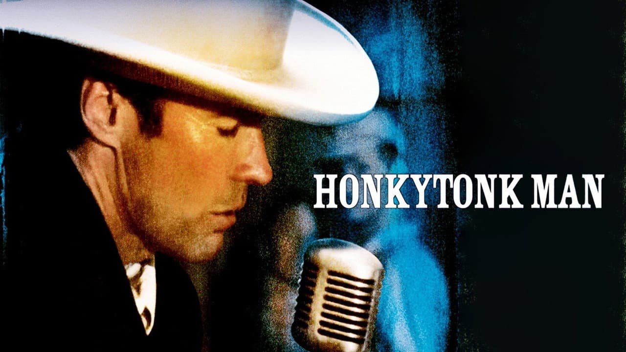 Honkytonk Man still 5