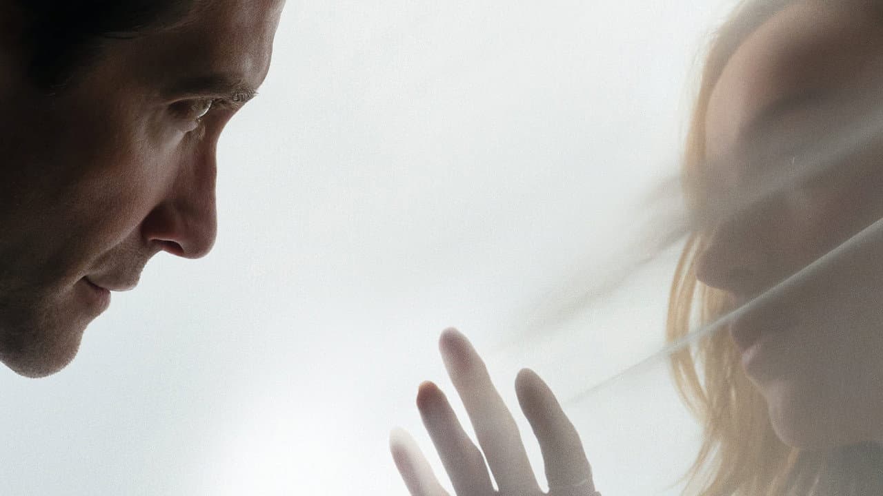 M. Night Shyamalan's Remain: Early Reactions Are In still 1
