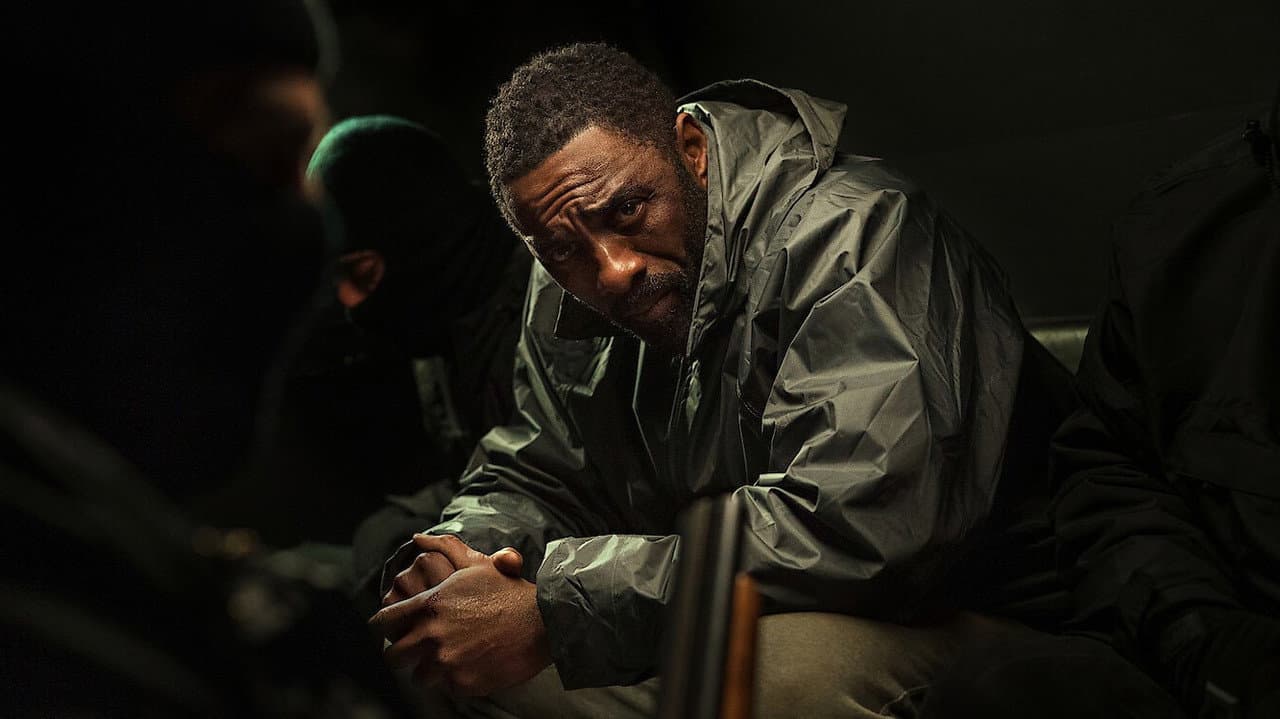 Luther: The Fallen Sun still 3