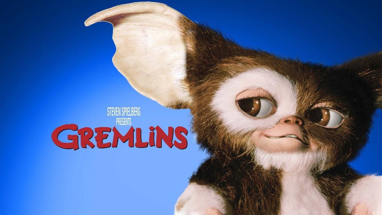 New Gremlins Movie Delayed Nearly a Full Year still 3