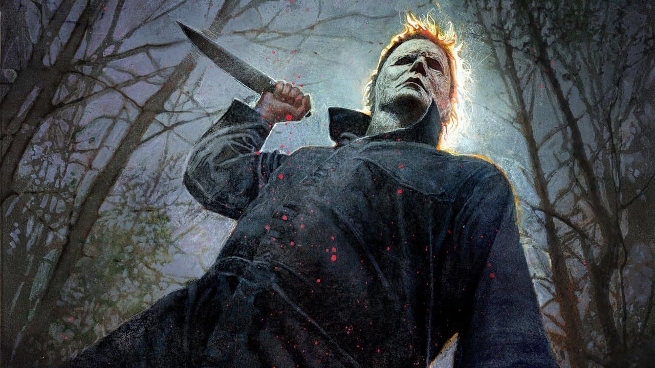 Halloween still 5