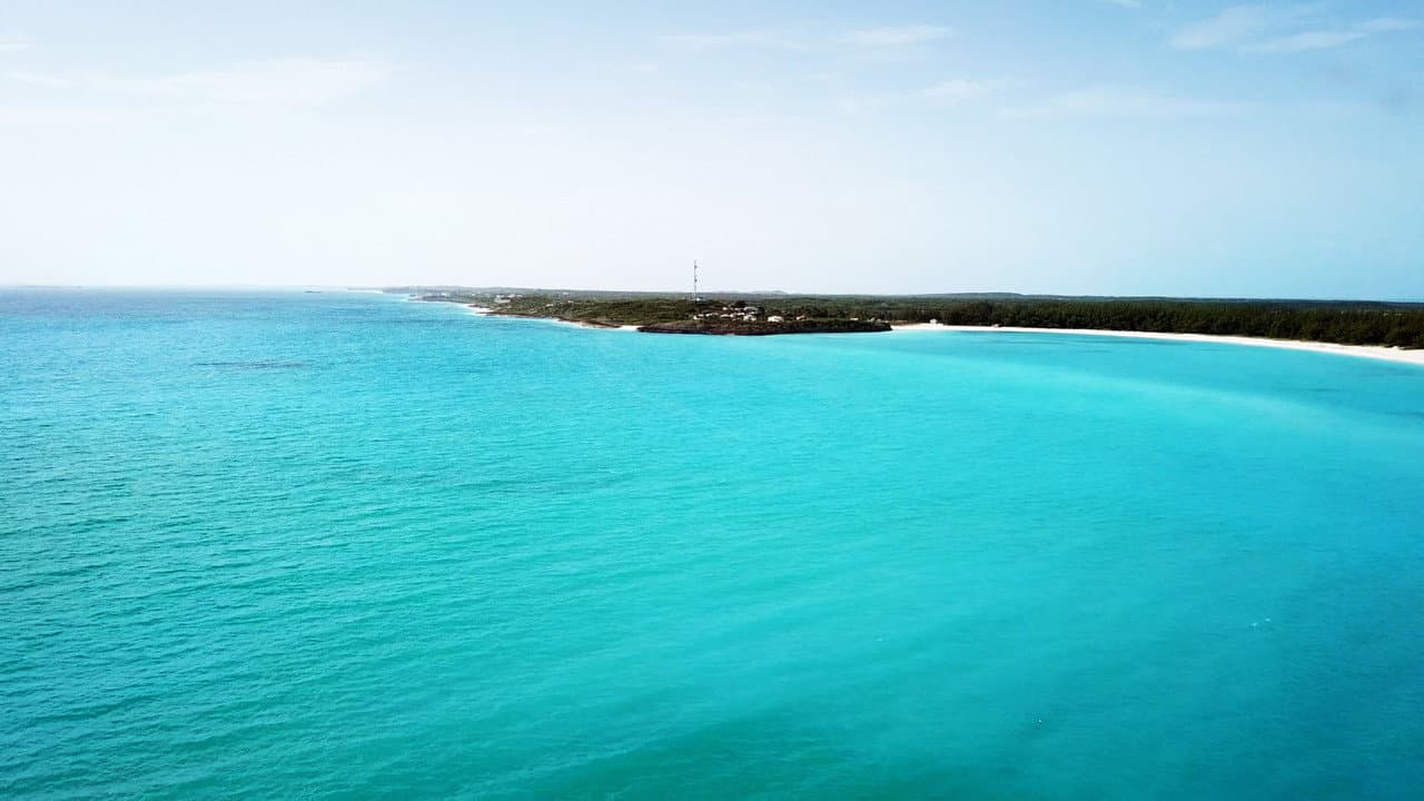 Fyre still 6